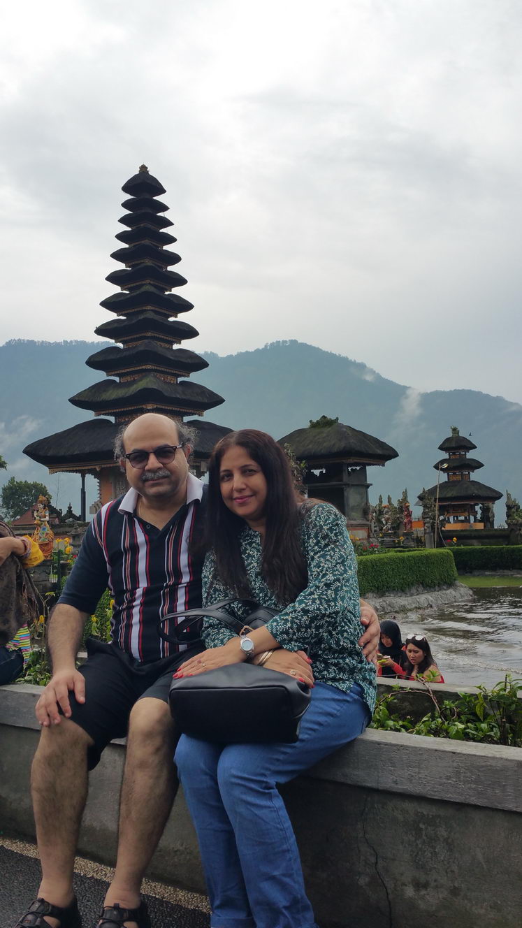 20160207 150843 (2016 10 02 16 07 39 UTC)